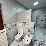 Hébergement de vacances Schoene Ferienvilla Morena Mit Pool By Interhome *